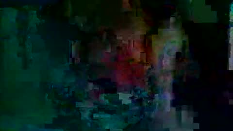 billyboybigpants online show from November 9, 2025, 4:49 pm