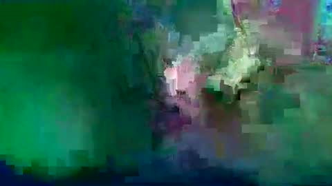 billyboybigpants online show from February 22, 2026, 5:11 pm