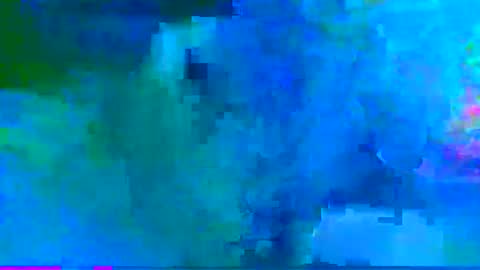 billyboybigpants online show from March 7, 2026, 5:32 pm