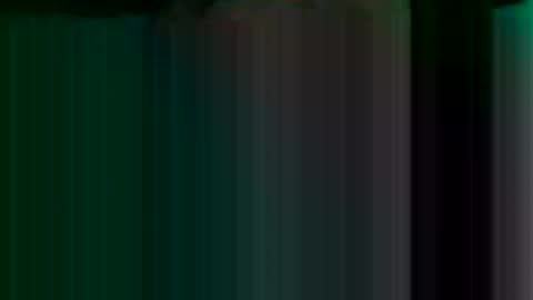 billyboybigpants online show from March 22, 2026, 4:27 am