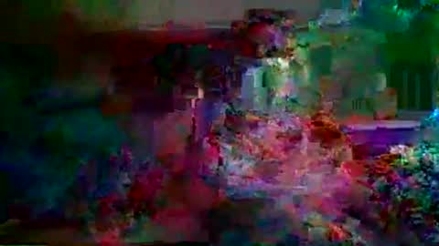 billyboybigpants online show from April 2, 2026, 8:17 pm