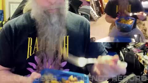 Snapshot of billycluber chatting on November 3, 2025, 4:47 am Billycluber online show from November 3, 2025, 4:47 am