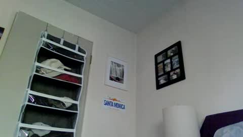 billydubs online show from September 23, 2025, 3:15 pm