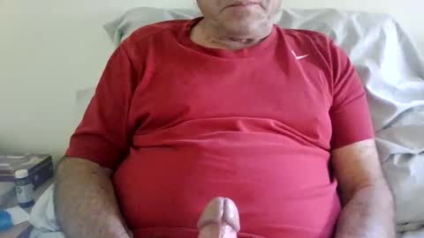 billydubs online show from February 27, 2026, 5:02 pm