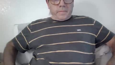 billydubs online show from April 1, 2026, 4:04 pm