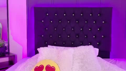 Billie online show from September 10, 2025, 12:10 am