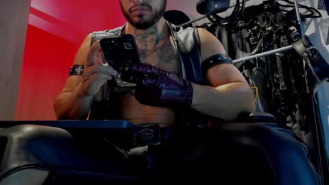 billy online show from December 10, 2024, 2:39 pm