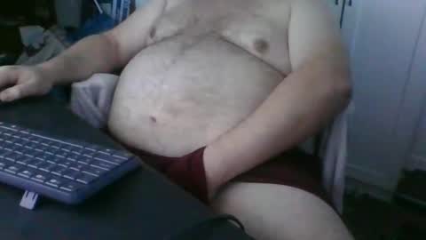 Snapshot of billymcn chatting on March 10, 2026, 2:22 pm billymcn online show from March 10, 2026, 2:22 pm