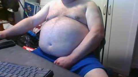 Snapshot of billymcn chatting on April 3, 2026, 11:47 pm billymcn online show from April 3, 2026, 11:47 pm