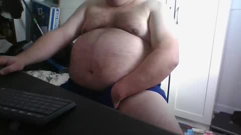 Snapshot of billymcn chatting on April 8, 2026, 7:36 pm billymcn online show from April 8, 2026, 7:36 pm