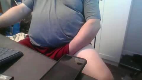 Snapshot of billymcn chatting on April 19, 2026, 7:16 pm billymcn online show from April 19, 2026, 7:16 pm