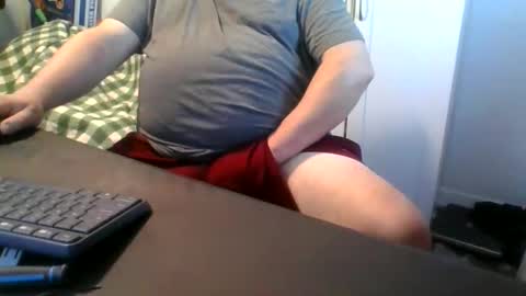 Snapshot of billymcn chatting on May 21, 2026, 3:19 pm billymcn online show from May 21, 2026, 3:19 pm