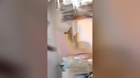 Billy online show from March 31, 2026, 4:40 pm