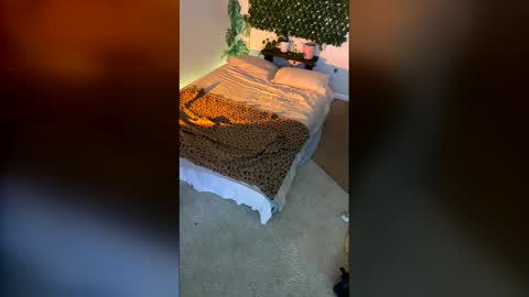 Billy online show from April 2, 2026, 7:00 pm