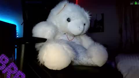 Bill online show from September 10, 2025, 10:21 pm