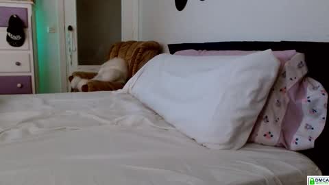 Bill online show from October 3, 2025, 10:01 am