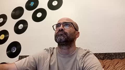 Bill online show from October 4, 2025, 6:17 pm