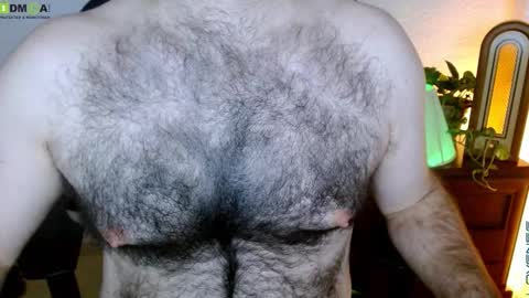 Bill online show from December 3, 2025, 6:50 pm