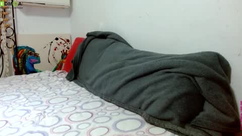 Bill online show from December 16, 2025, 7:02 am