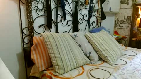 Bill online show from March 15, 2026, 6:52 am