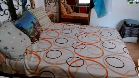 Bill online show from April 12, 2026, 11:59 am