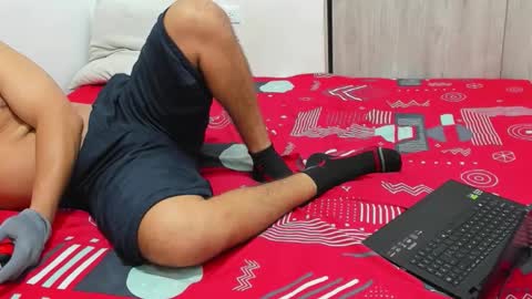 Bils2203 online show from March 25, 2026, 1:17 pm