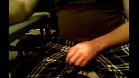 bimale4hotphuk online show from January 4, 2025, 8:28 am