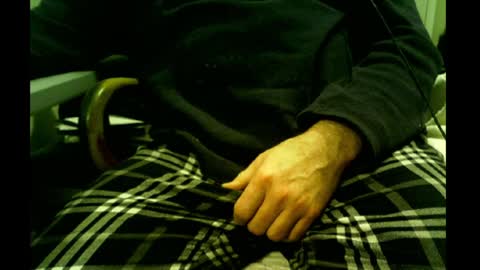 bimale4hotphuk online show from January 22, 2025, 7:25 am