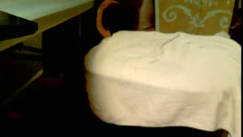 bimale4hotphuk online show from July 20, 2026, 6:38 am