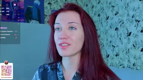 Bima online show from March 18, 2026, 1:31 am