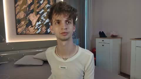 Snapshot of bimbo_boy_ chatting on June 22, 2026, 1:41 pm Bimbo boy online show from June 22, 2026, 1:41 pm