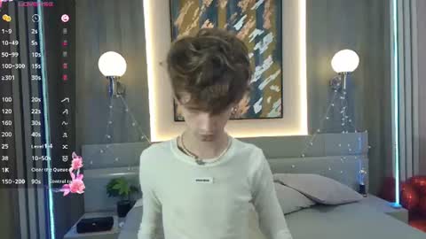 Snapshot of bimbo_boy_ chatting on July 21, 2026, 4:09 pm Bimbo boy online show from July 21, 2026, 4:09 pm