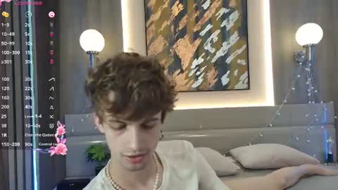 Snapshot of bimbo_boy_ chatting on July 22, 2026, 3:26 pm Bimbo boy online show from July 22, 2026, 3:26 pm