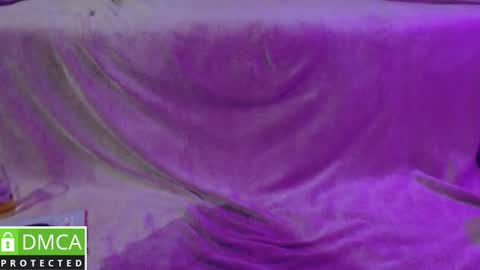 Snapshot of bimbo_sasha chatting on July 3, 2026, 7:31 pm sashkaaaa 77 online show from July 3, 2026, 7:31 pm