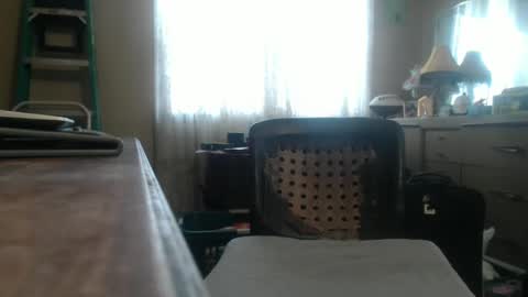 Bimbttm online show from January 14, 2025, 5:23 pm