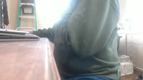 Bimbttm online show from March 9, 2025, 3:05 pm