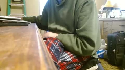 Bimbttm online show from January 13, 2026, 7:41 pm