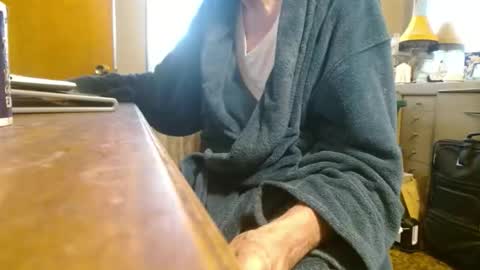 Bimbttm online show from March 1, 2026, 12:29 pm