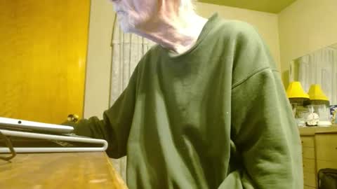 Bimbttm online show from March 2, 2026, 2:25 am