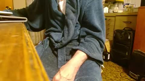 Bimbttm online show from March 2, 2026, 11:39 am