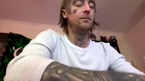 bimmyleanin420 online show from September 10, 2025, 2:55 am