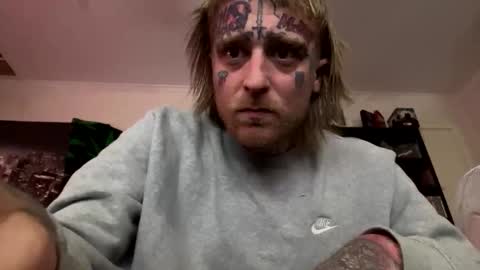 bimmyleanin420 online show from September 15, 2025, 7:30 am