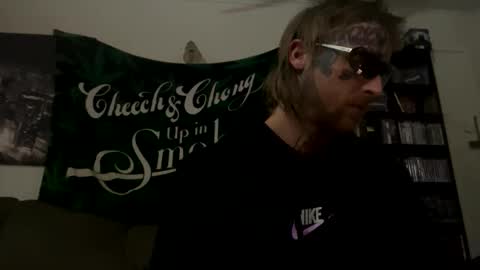 bimmyleanin420 online show from September 25, 2025, 4:05 am