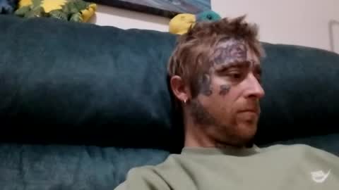 bimmyleanin420 online show from July 6, 2026, 5:37 pm
