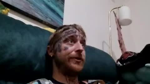 bimmyleanin420 online show from July 7, 2026, 8:51 am