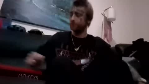 bimmyleanin420 online show from July 14, 2026, 4:45 pm