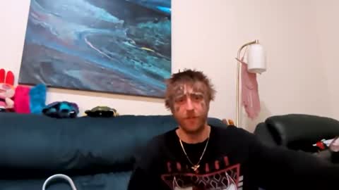 bimmyleanin420 online show from July 15, 2026, 6:07 am