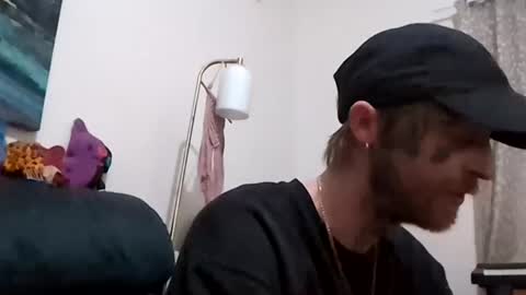bimmyleanin420 online show from July 16, 2026, 6:36 pm