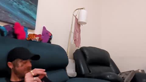 bimmyleanin420 online show from July 17, 2026, 6:42 am