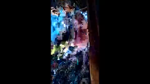 bina241986 online show from June 11, 2026, 2:11 am